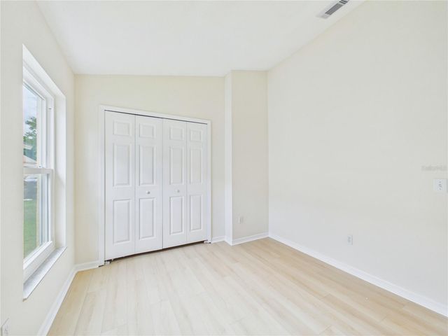 2472 SAGEMONT DRIVE, Brandon, FL 33511