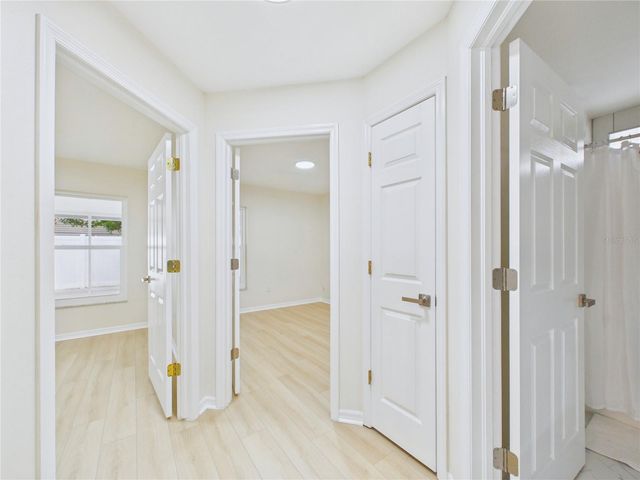 2472 SAGEMONT DRIVE, Brandon, FL 33511