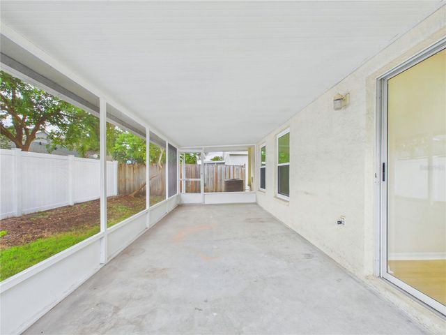2472 SAGEMONT DRIVE, Brandon, FL 33511