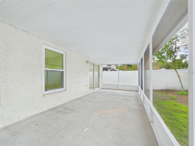2472 SAGEMONT DRIVE, Brandon, FL 33511