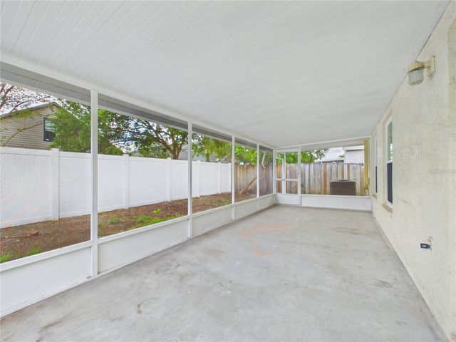 2472 SAGEMONT DRIVE, Brandon, FL 33511