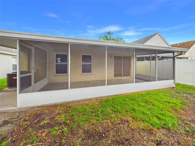 2472 SAGEMONT DRIVE, Brandon, FL 33511