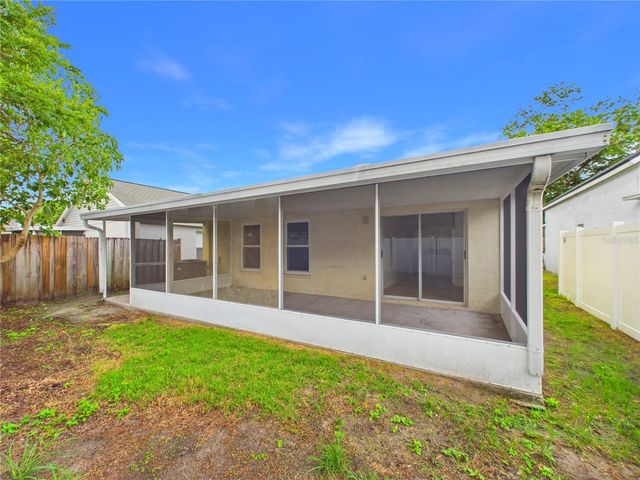 2472 SAGEMONT DRIVE, Brandon, FL 33511