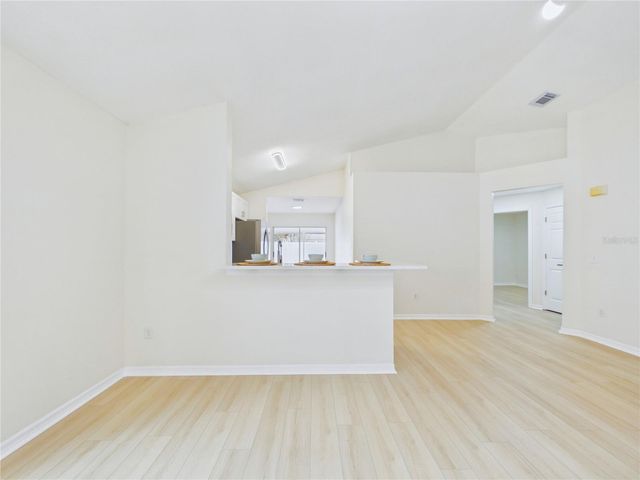 2472 SAGEMONT DRIVE, Brandon, FL 33511