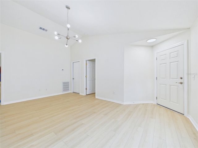 2472 SAGEMONT DRIVE, Brandon, FL 33511