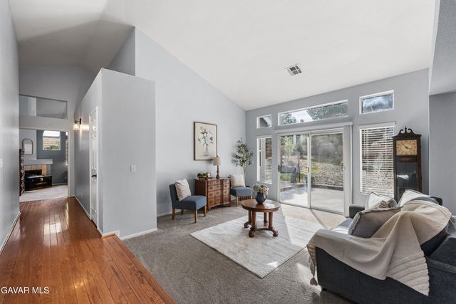 41143 Mission Drive, Palmdale, CA 93551