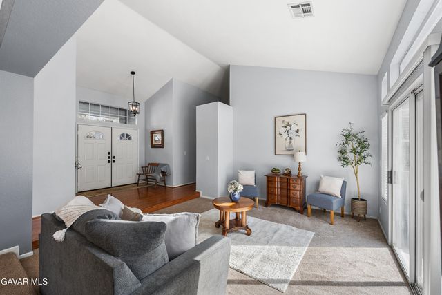 41143 Mission Drive, Palmdale, CA 93551