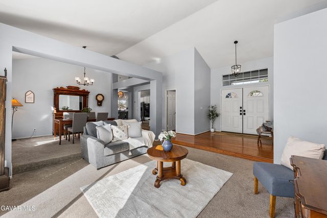 41143 Mission Drive, Palmdale, CA 93551