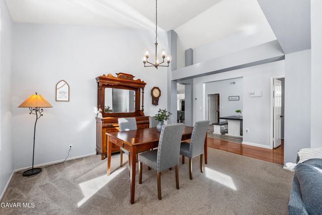 41143 Mission Drive, Palmdale, CA 93551