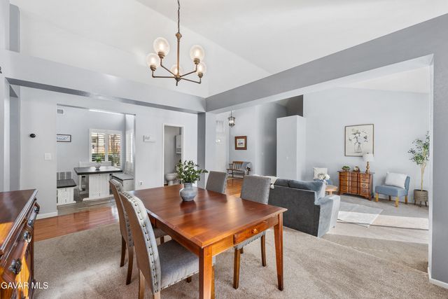 41143 Mission Drive, Palmdale, CA 93551