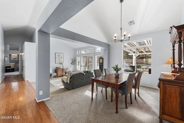 41143 Mission Drive, Palmdale, CA 93551