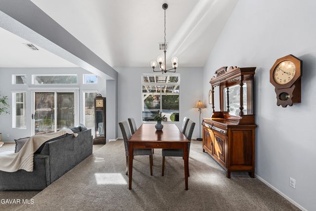 41143 Mission Drive, Palmdale, CA 93551