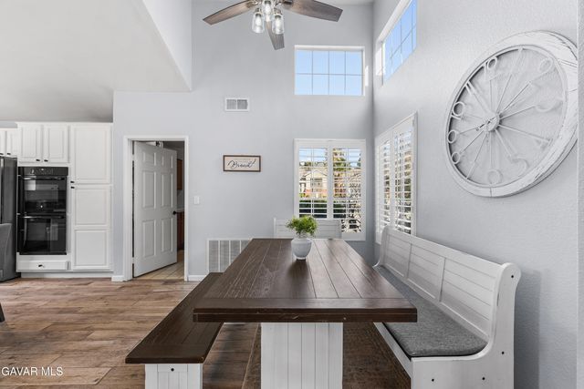 41143 Mission Drive, Palmdale, CA 93551