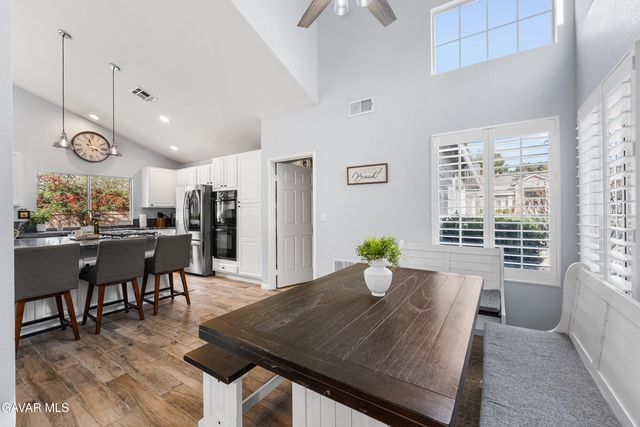 41143 Mission Drive, Palmdale, CA 93551