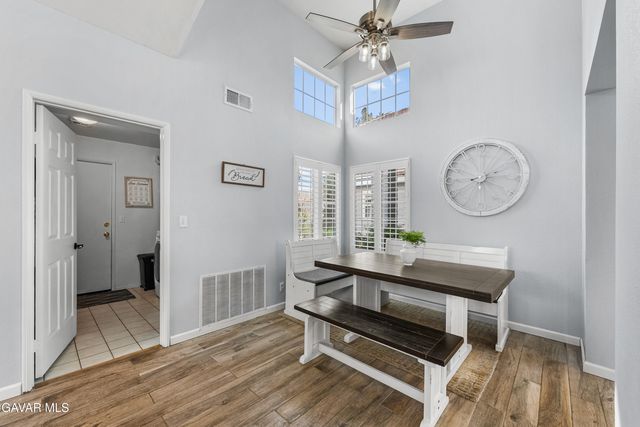 41143 Mission Drive, Palmdale, CA 93551