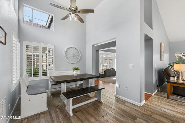 41143 Mission Drive, Palmdale, CA 93551