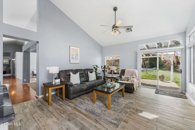 41143 Mission Drive, Palmdale, CA 93551