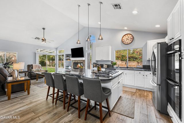 41143 Mission Drive, Palmdale, CA 93551