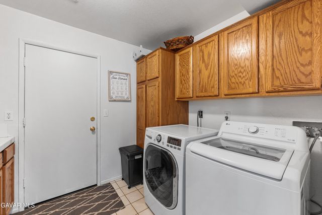 41143 Mission Drive, Palmdale, CA 93551