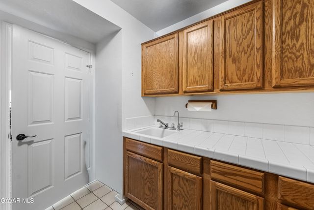 41143 Mission Drive, Palmdale, CA 93551