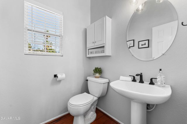 41143 Mission Drive, Palmdale, CA 93551