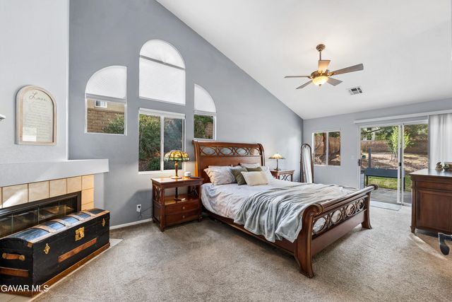 41143 Mission Drive, Palmdale, CA 93551