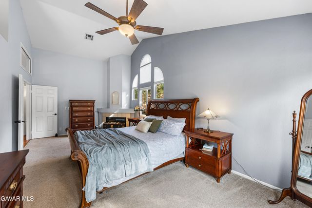 41143 Mission Drive, Palmdale, CA 93551