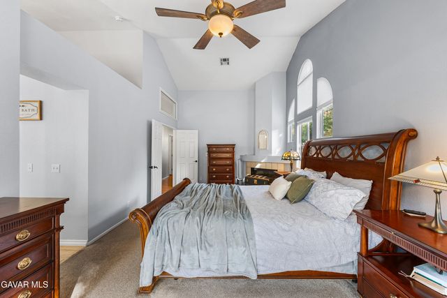 41143 Mission Drive, Palmdale, CA 93551