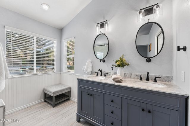 41143 Mission Drive, Palmdale, CA 93551