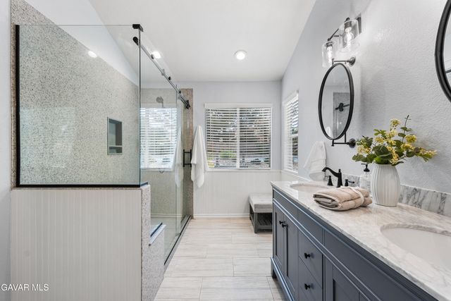 41143 Mission Drive, Palmdale, CA 93551