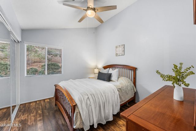 41143 Mission Drive, Palmdale, CA 93551