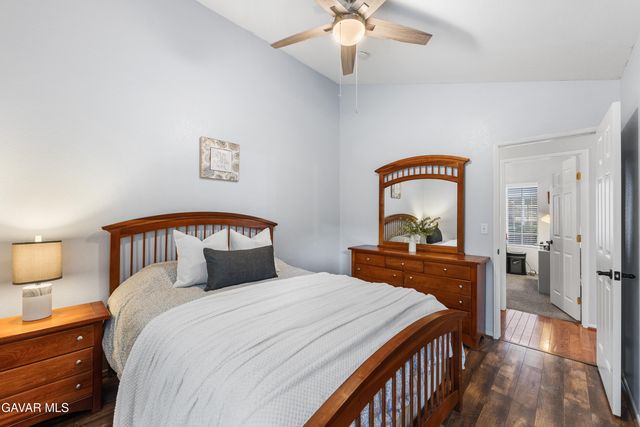 41143 Mission Drive, Palmdale, CA 93551