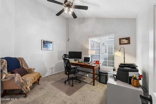 41143 Mission Drive, Palmdale, CA 93551