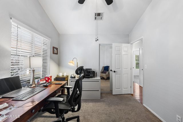 41143 Mission Drive, Palmdale, CA 93551