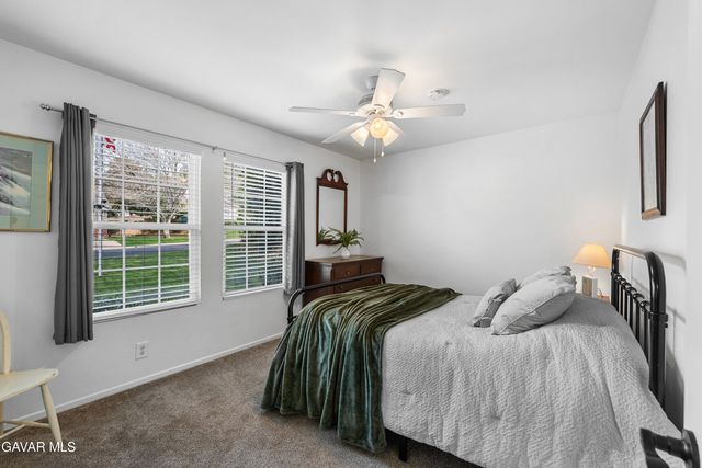 41143 Mission Drive, Palmdale, CA 93551