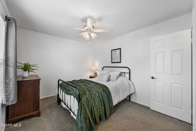 41143 Mission Drive, Palmdale, CA 93551