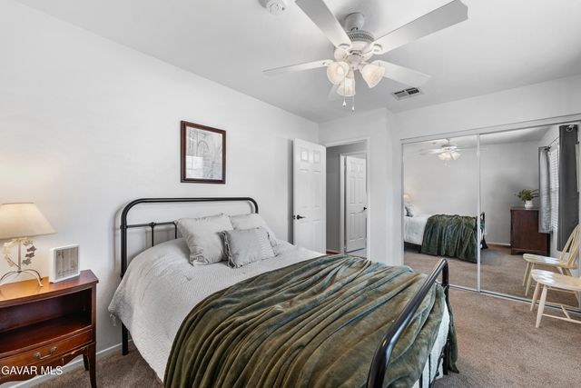 41143 Mission Drive, Palmdale, CA 93551