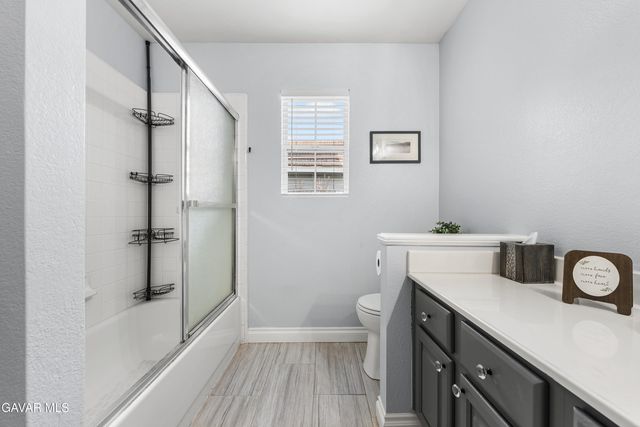 41143 Mission Drive, Palmdale, CA 93551