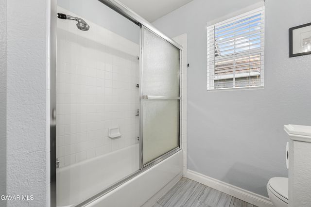 41143 Mission Drive, Palmdale, CA 93551