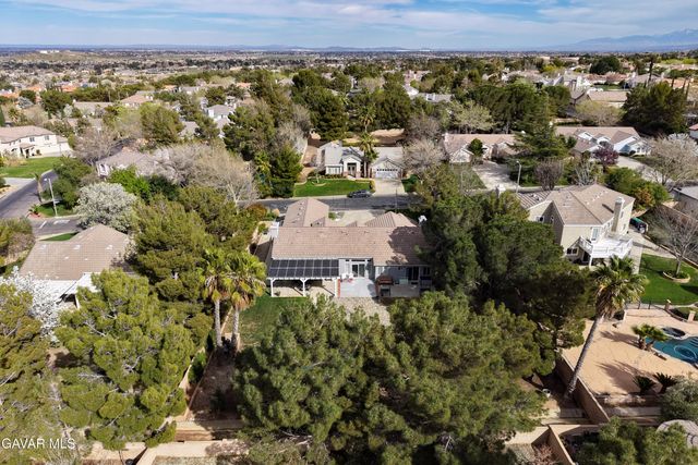 41143 Mission Drive, Palmdale, CA 93551