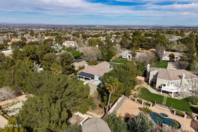 41143 Mission Drive, Palmdale, CA 93551