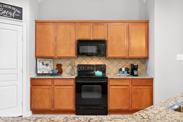 13524 Saddlewood Drive, Fort Worth, TX 76052