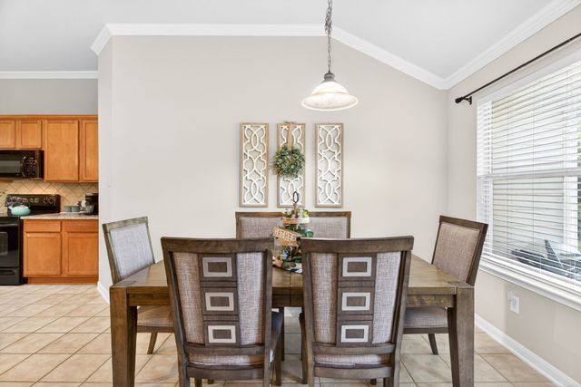 13524 Saddlewood Drive, Fort Worth, TX 76052