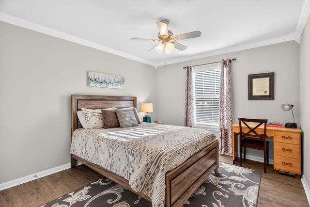 13524 Saddlewood Drive, Fort Worth, TX 76052
