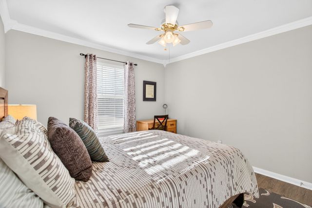 13524 Saddlewood Drive, Fort Worth, TX 76052