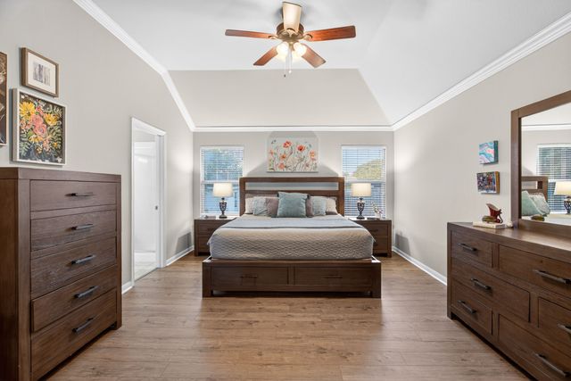 13524 Saddlewood Drive, Fort Worth, TX 76052