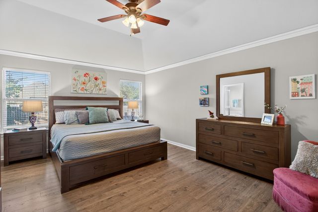 13524 Saddlewood Drive, Fort Worth, TX 76052