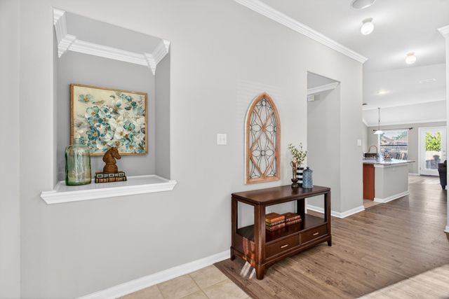 13524 Saddlewood Drive, Fort Worth, TX 76052