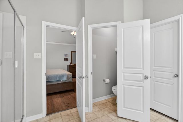 13524 Saddlewood Drive, Fort Worth, TX 76052