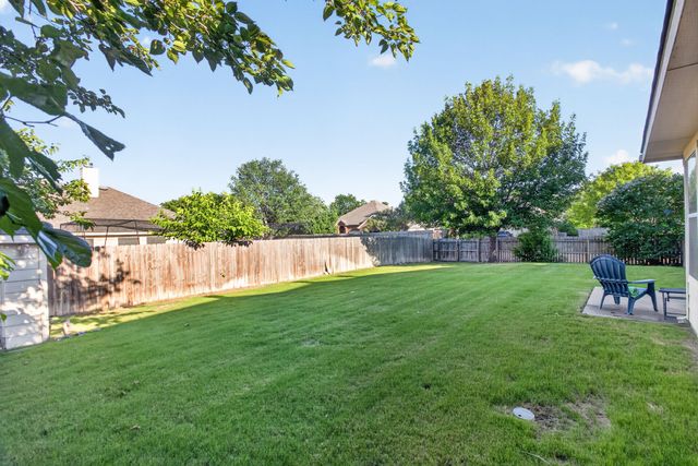 13524 Saddlewood Drive, Fort Worth, TX 76052